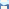 hmtoggle_plus1